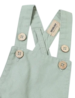 Overalls Erik - Overalls