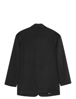 OVERSIZED BLAZER - Oversized blazere