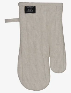 OVNHANDSKE RONJA RECYCLED - Grydelapper