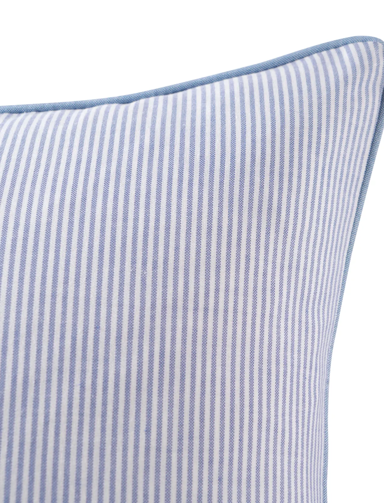 OXFORD Cushion cover - Pudebetræk