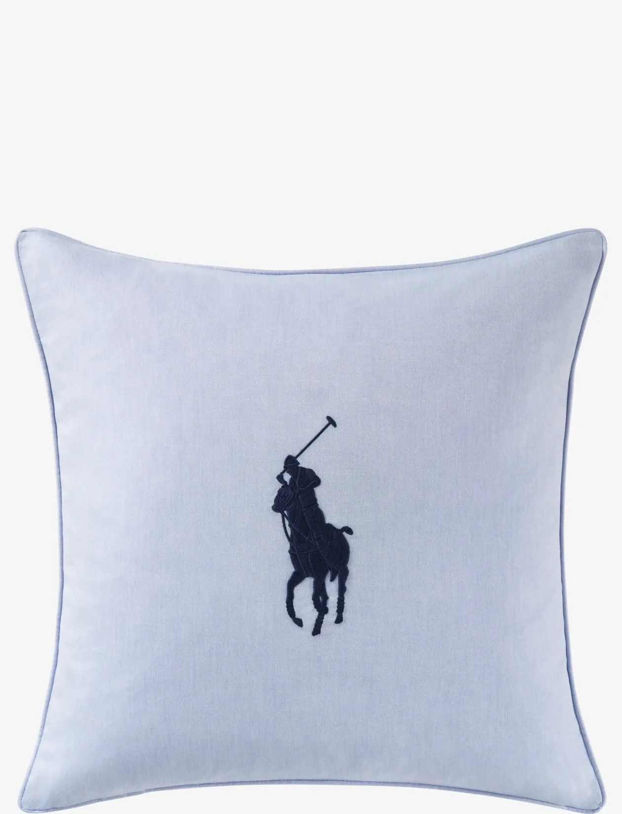 OXFORD Cushion cover - Pudebetræk