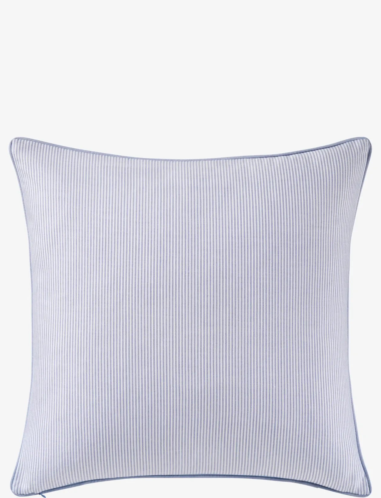 OXFORD Cushion cover - Pudebetræk