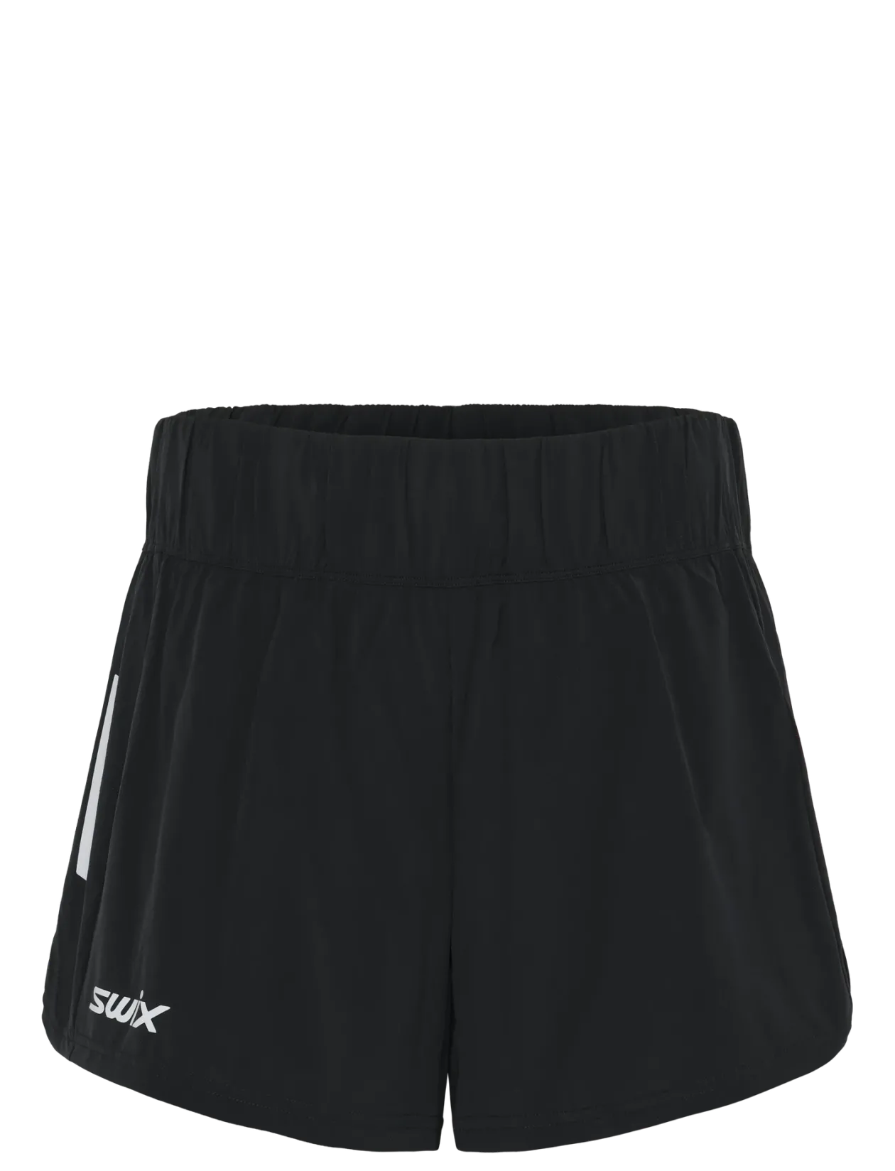 Pace Light Shorts W - Træningsshorts