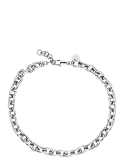 PACE necklace SS - Statement-halskæder