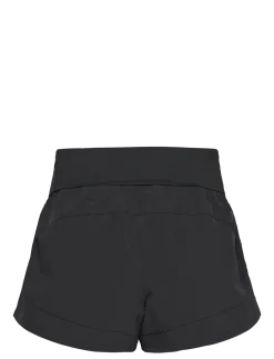 PACER MATERNITY - Træningsshorts
