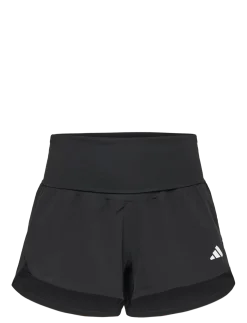 PACER MATERNITY - Træningsshorts