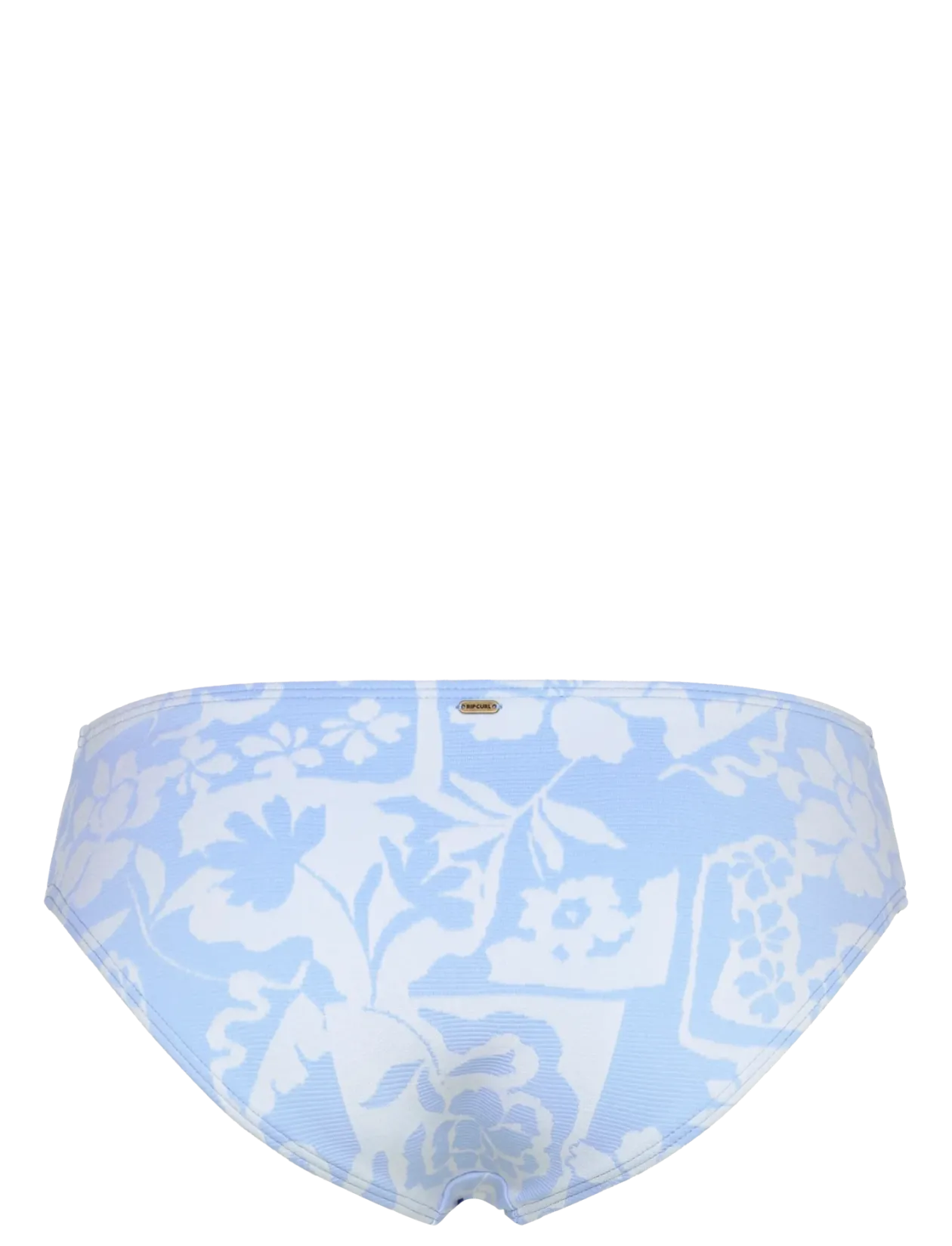 PACIFIC COAST FULL PANT - Bikinier