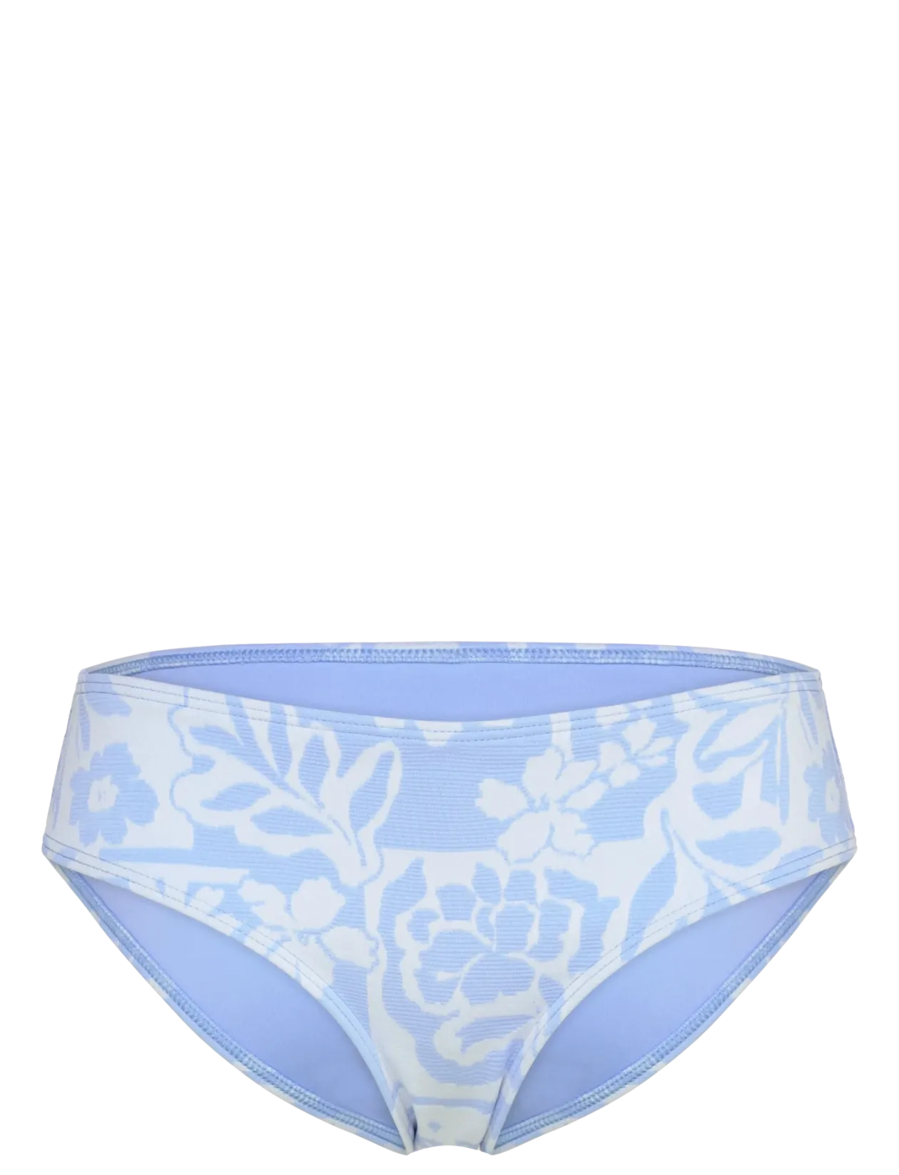 PACIFIC COAST FULL PANT - Bikinier