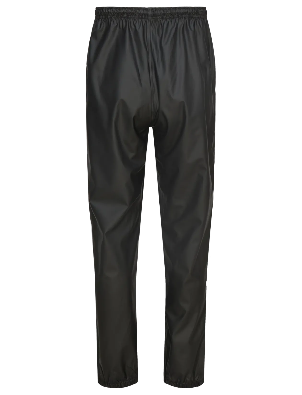 PACKABLE RAINBREAKER SET - Regnbukser