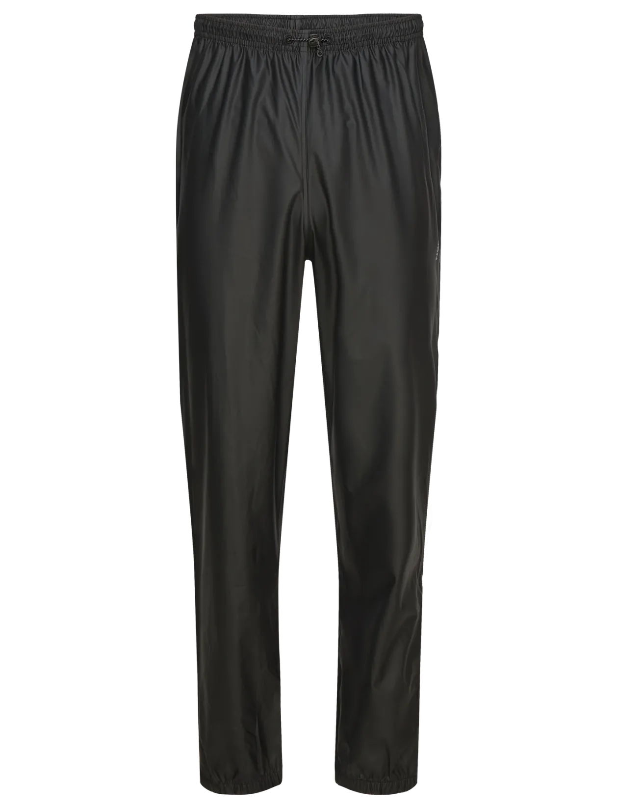 PACKABLE RAINBREAKER SET - Regnbukser