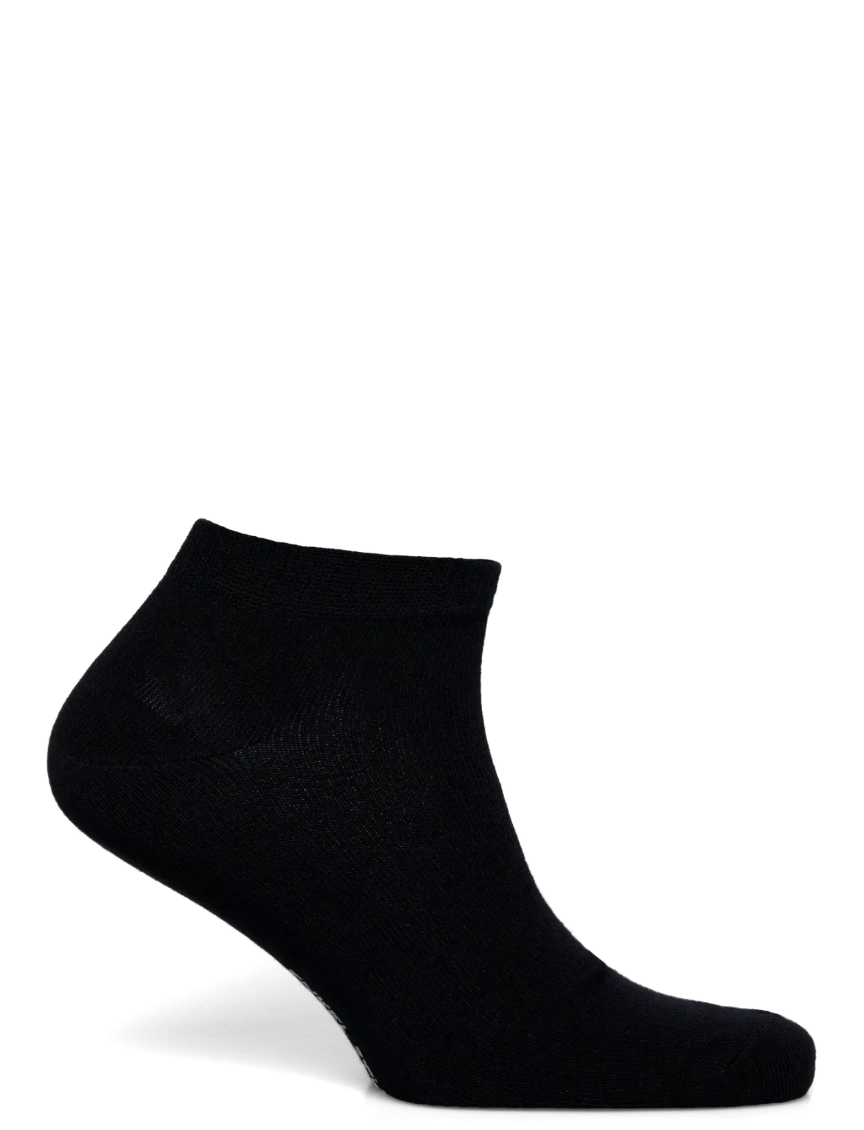 5Pack Ankle Socks ESAXEL - Korte strømper