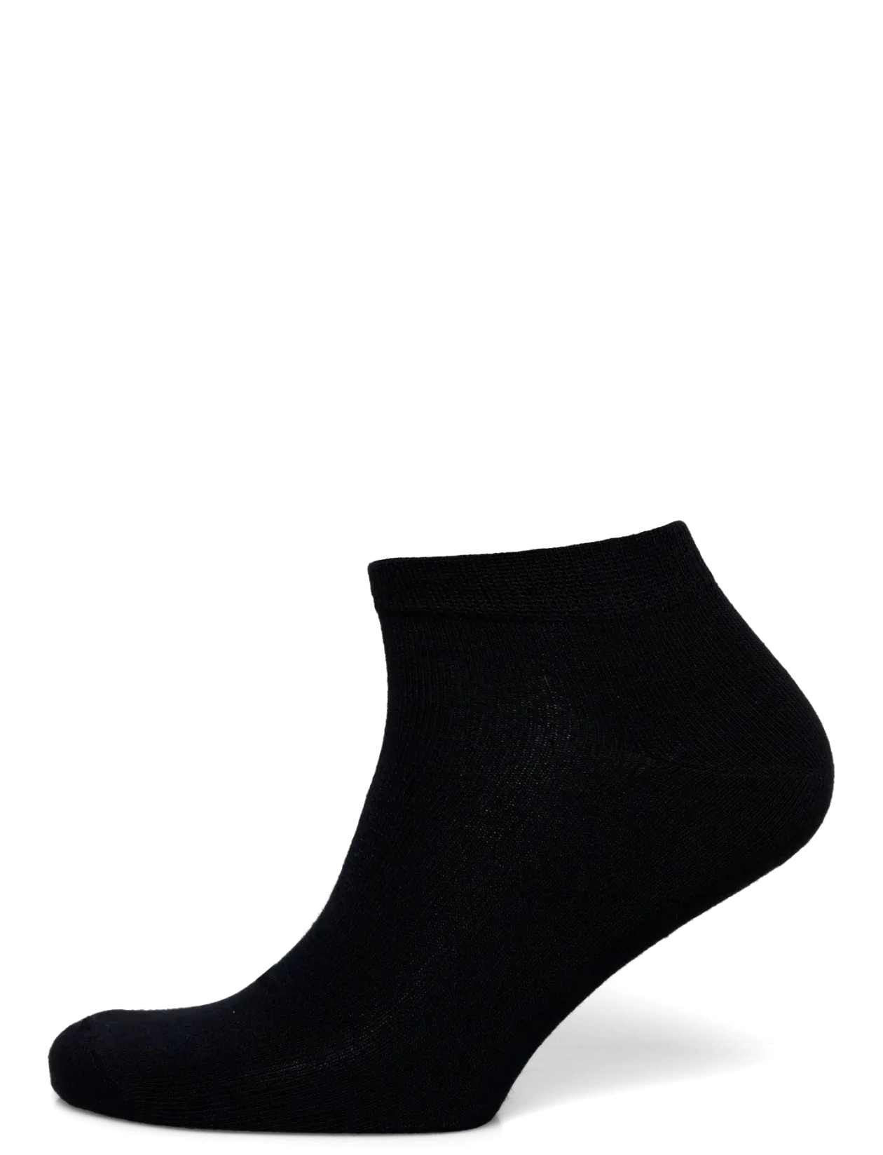 5Pack Ankle Socks ESAXEL - Korte strømper