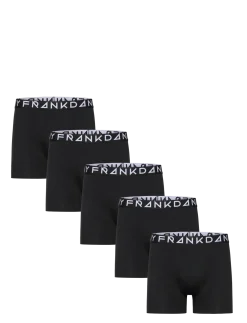 5-Pack Basic boxer - Boxershorts