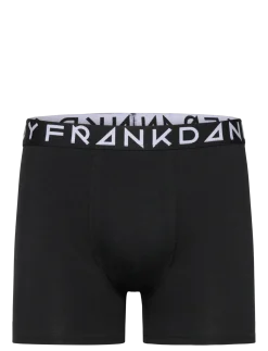 5-Pack Basic boxer - Boxershorts