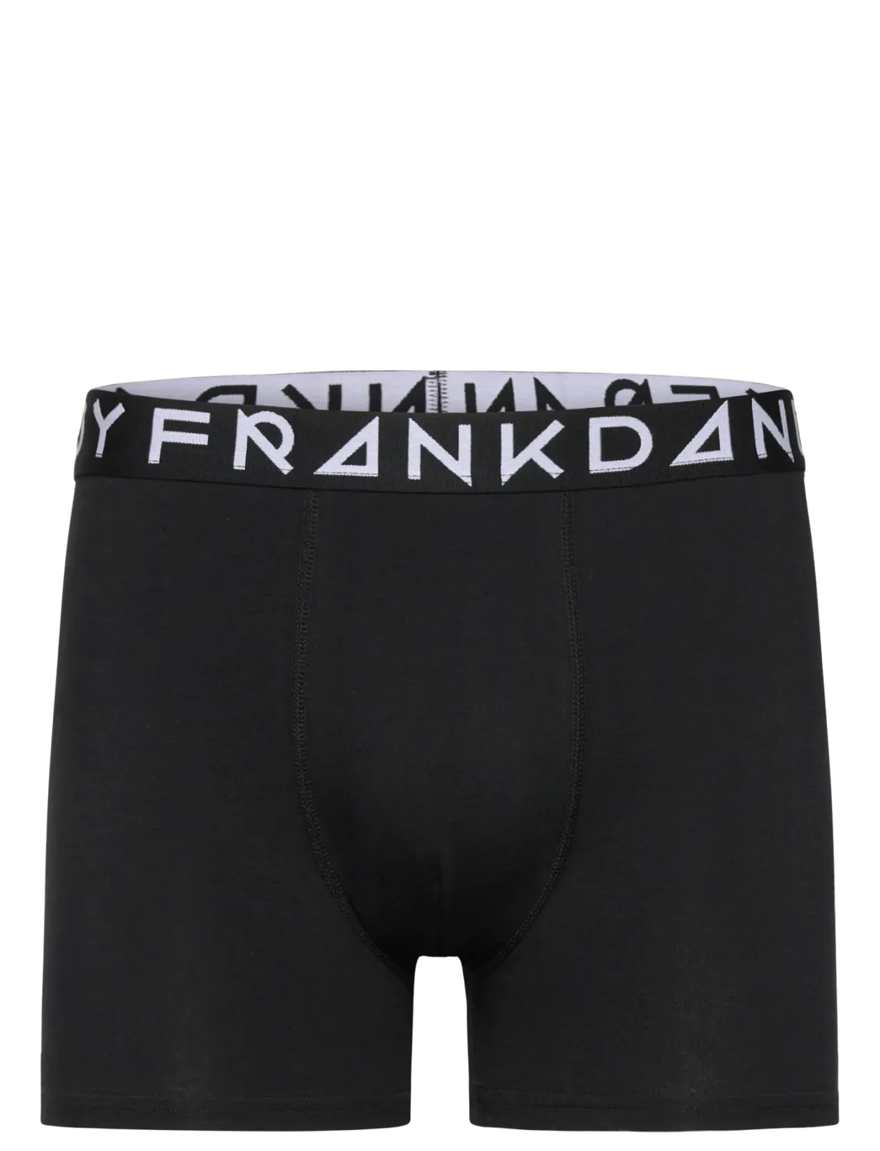 5-Pack Basic boxer - Boxershorts