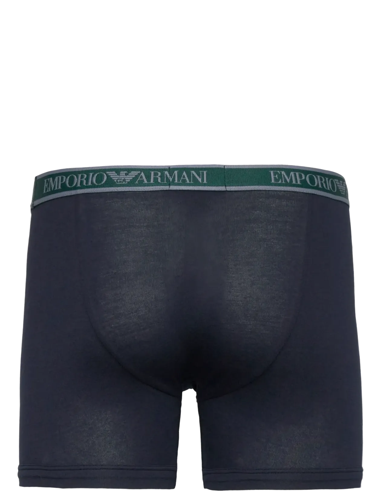 3 PACK BOTTOM - Boxershorts