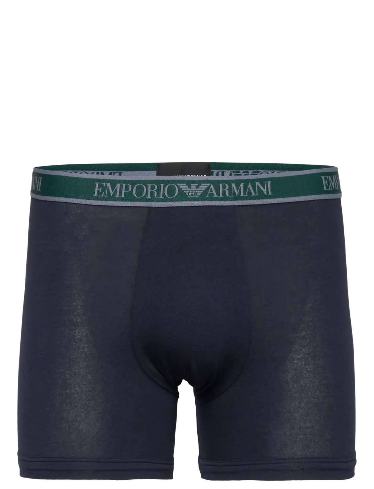 3 PACK BOTTOM - Boxershorts