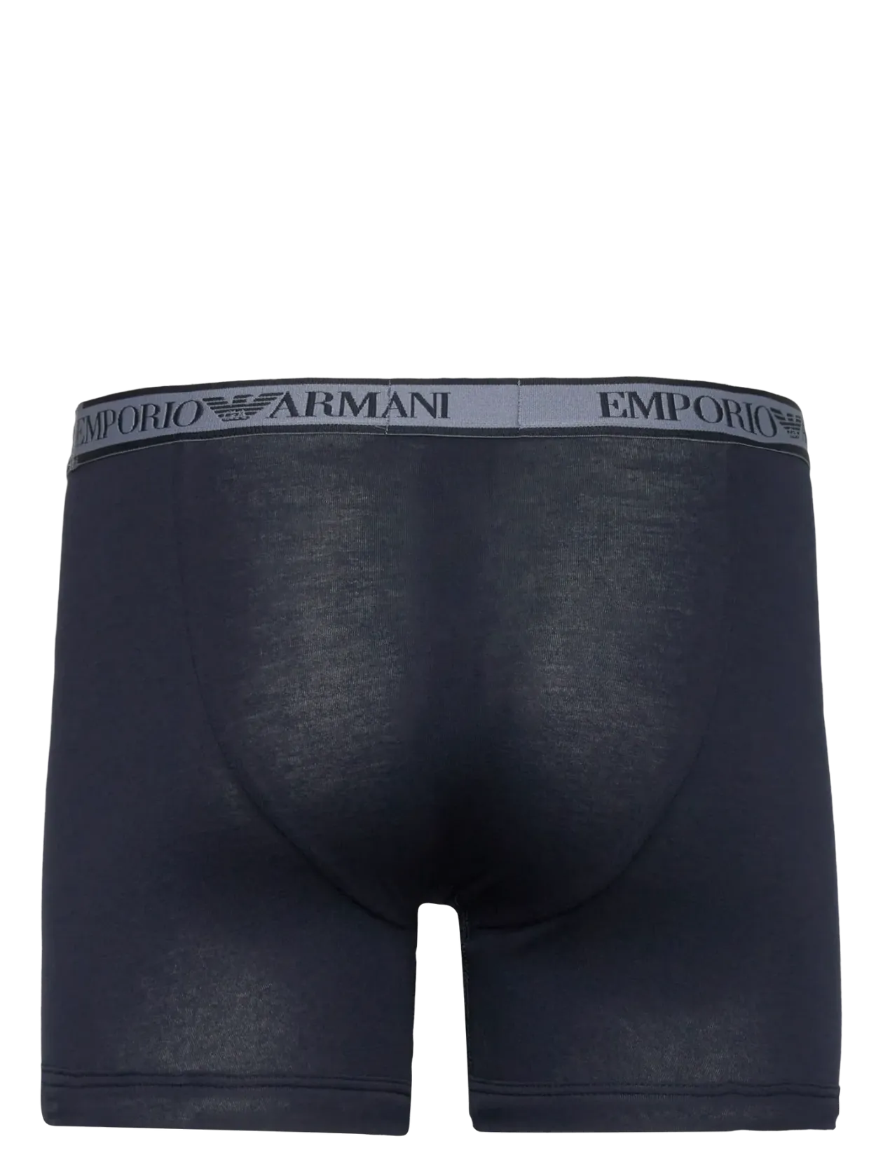 3 PACK BOTTOM - Boxershorts