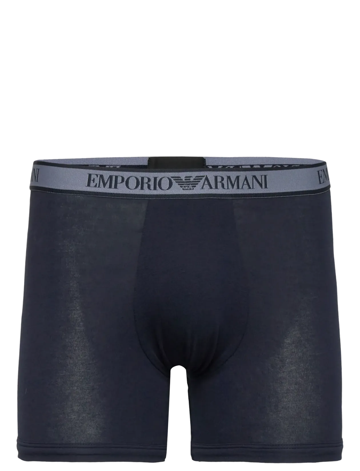 3 PACK BOTTOM - Boxershorts