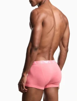 5-PACK BOTTOM PART - Boxershorts