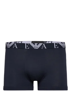 5-PACK BOTTOM PART - Boxershorts