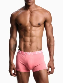 5-PACK BOTTOM PART - Boxershorts