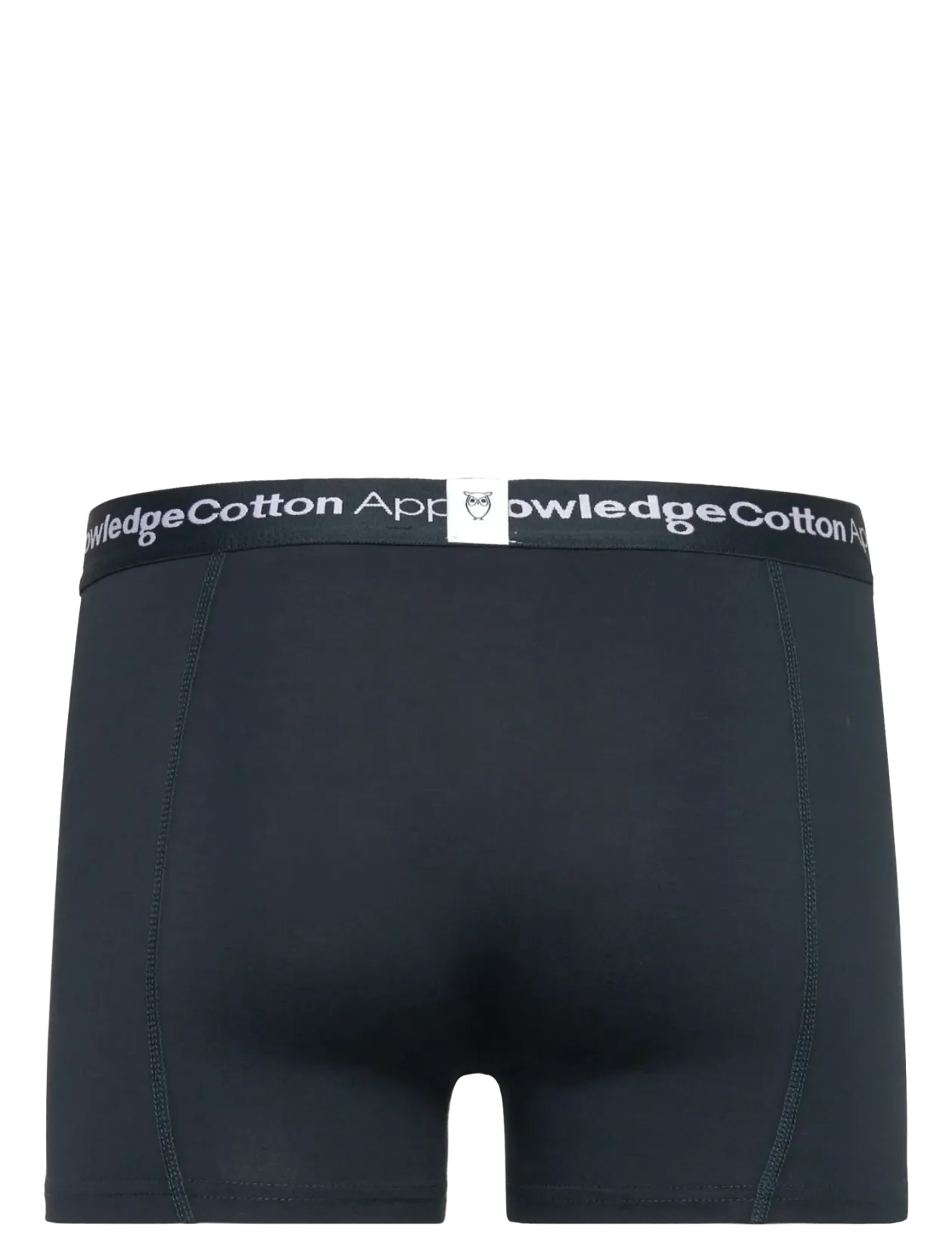 3 pack boxer briefs - Boxershorts