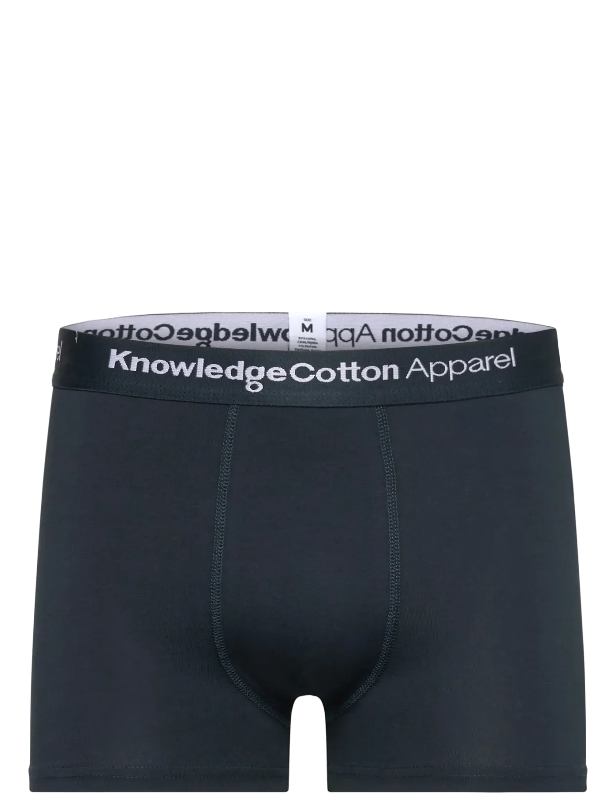 3 pack boxer briefs - Boxershorts