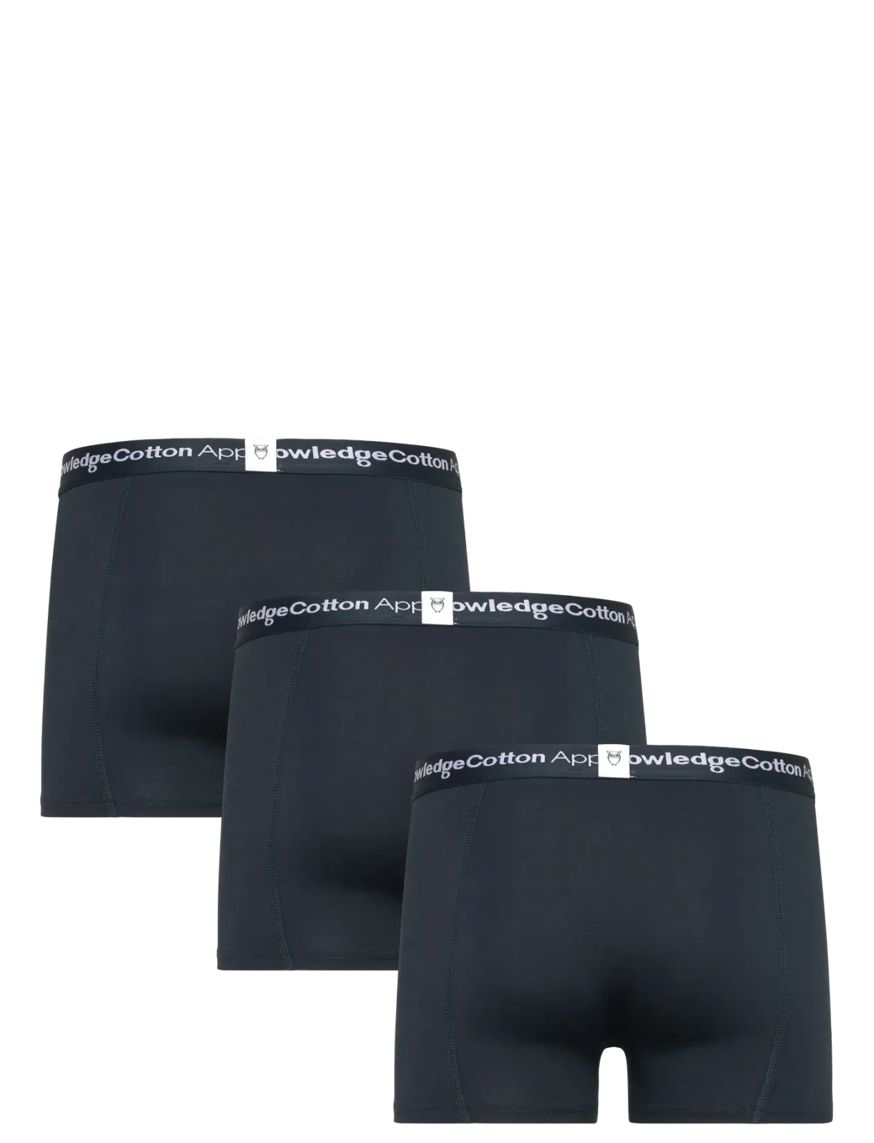 3 pack boxer briefs - Boxershorts