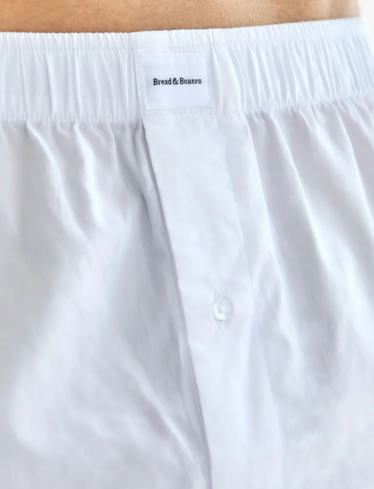 2-pack Boxer Shorts - Boxershorts