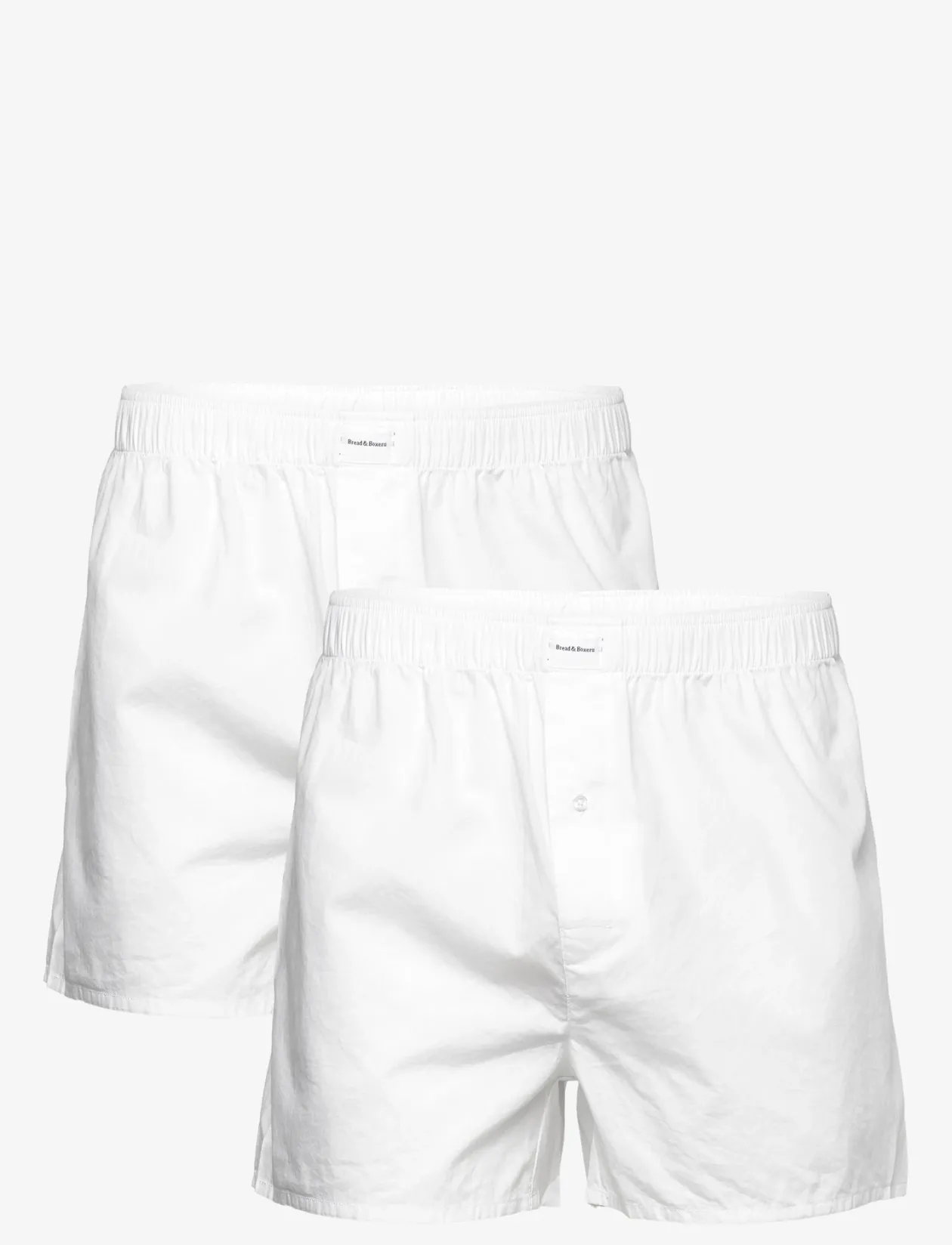 2-pack Boxer Shorts - Boxershorts