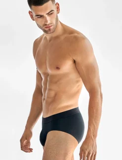 3-pack Brief - Briefs