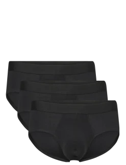 3-pack Brief - Briefs