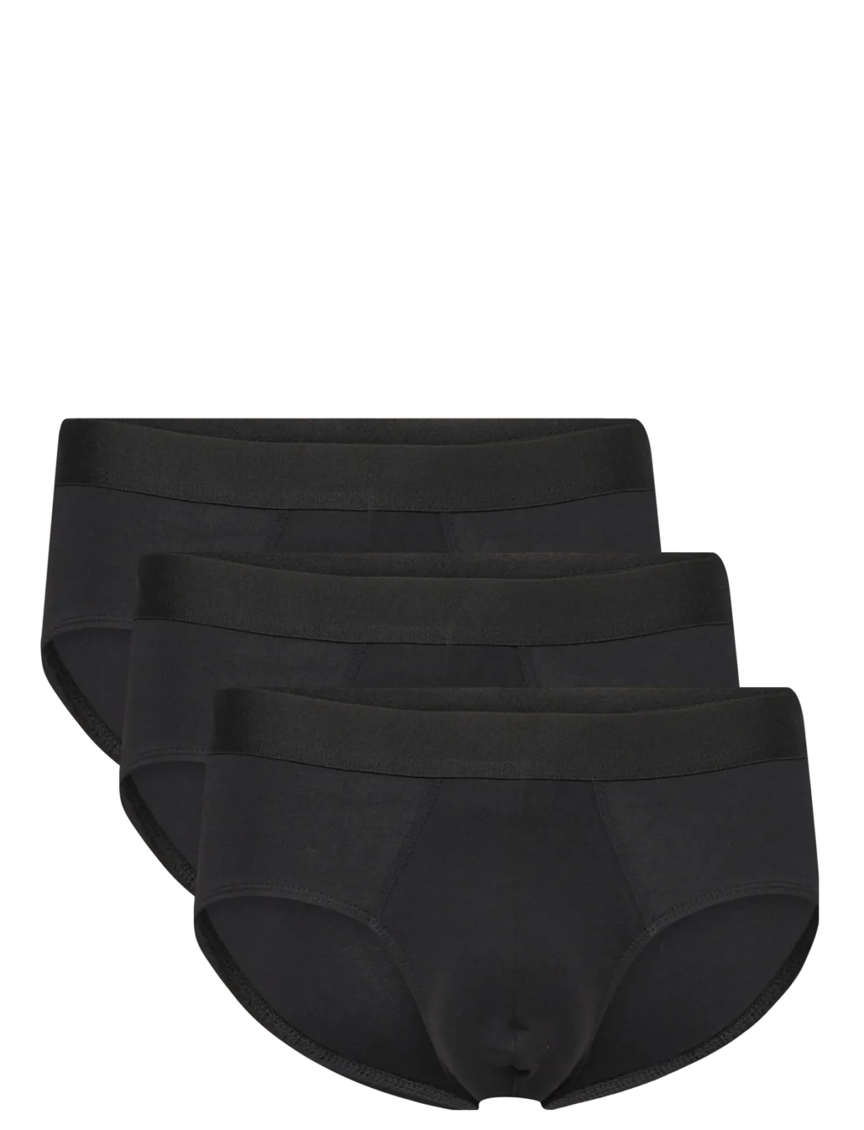 3-pack Brief - Briefs