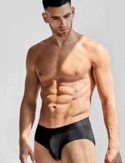 3-pack Brief - Briefs