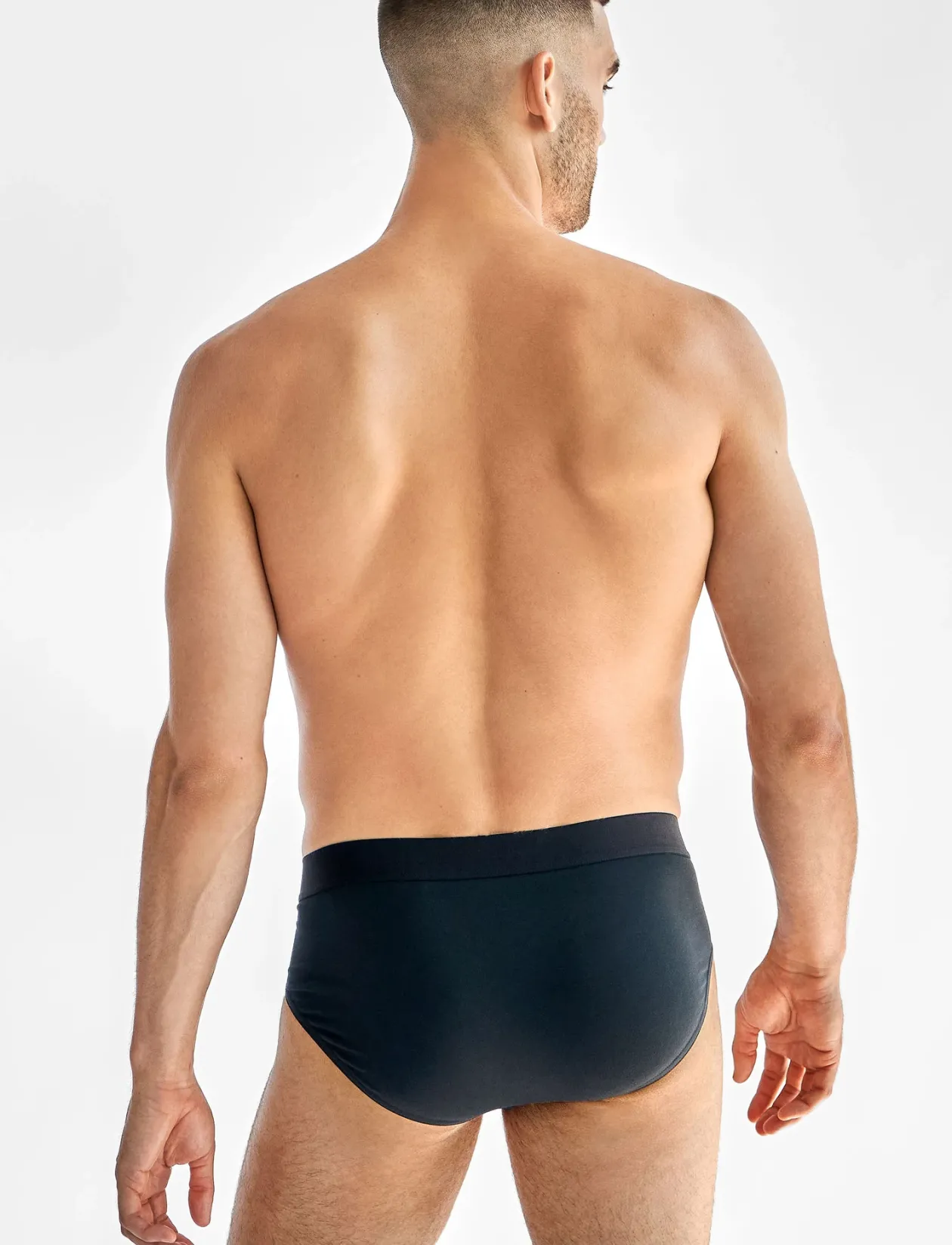 3-pack Brief - Briefs