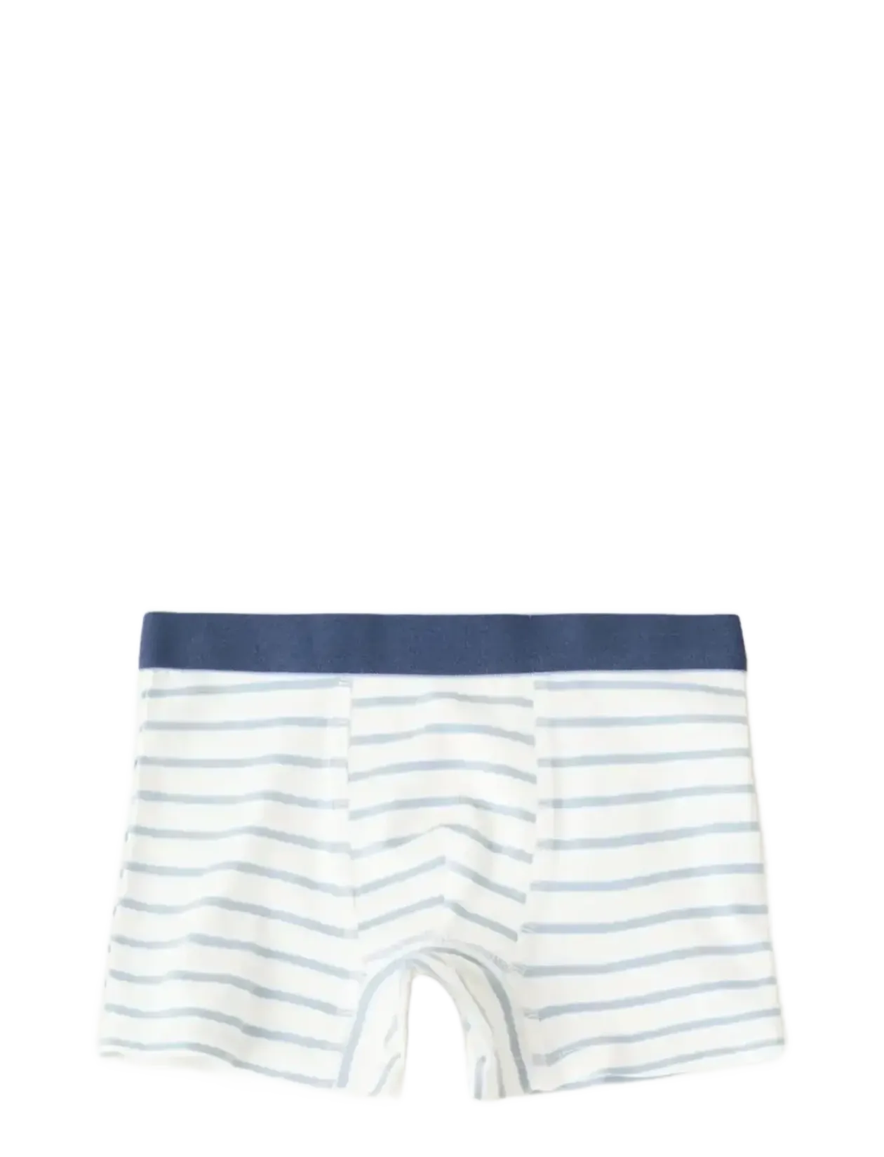 3-pack combined briefs - Underbukser