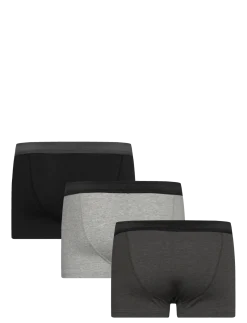 3 PACK FC BOXER - Boxershorts