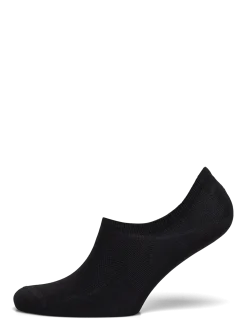2-pack Functional No-Show Socks - Strømper
