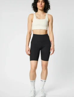 3-Pack Girlfriend Crew Sock - Strømper