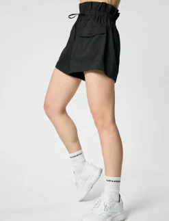 3-Pack Girlfriend Crew Sock - Strømper