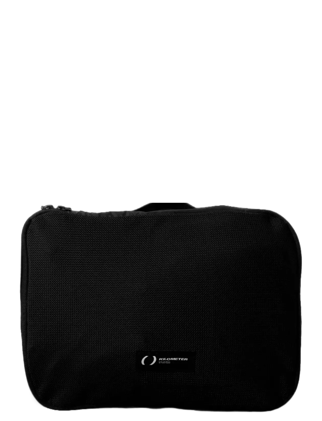 Packing cubes set (3 pcs) - Tasketilbehør