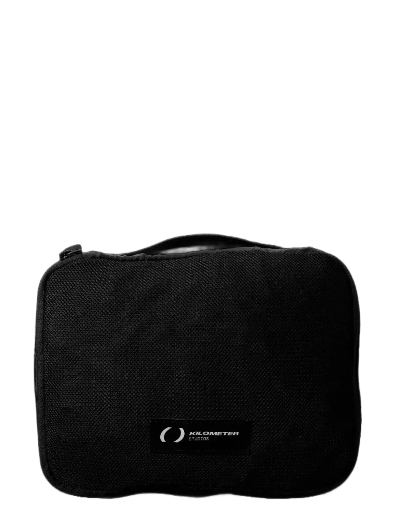 Packing cubes set (3 pcs) - Tasketilbehør
