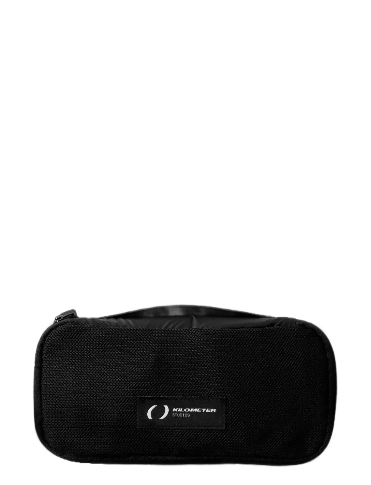 Packing cubes set (3 pcs) - Tasketilbehør
