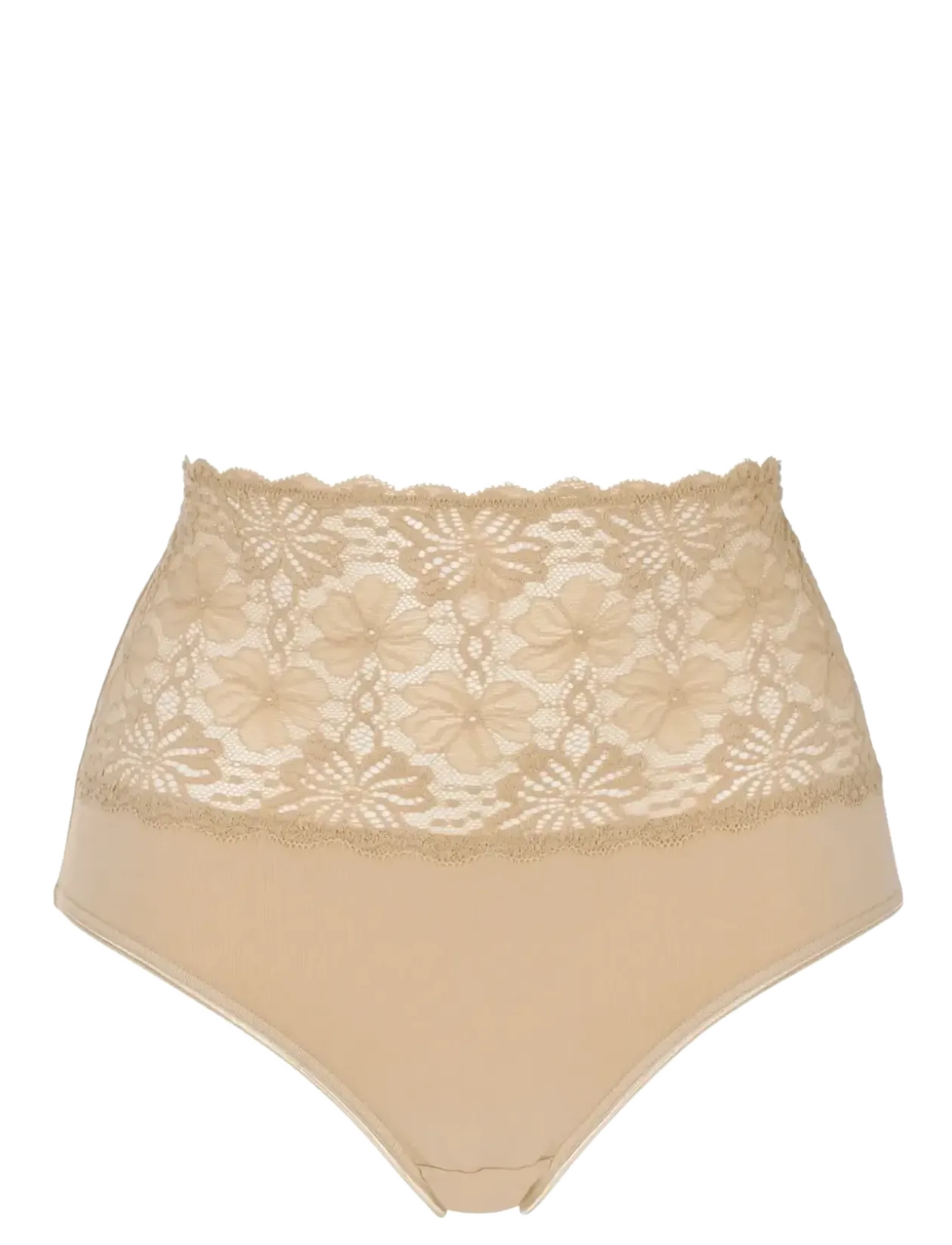 2-Pack Maxi brief - Briefs