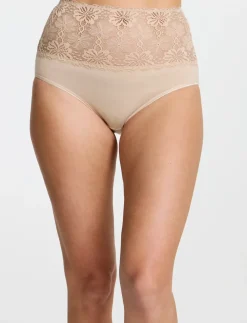 2-Pack Maxi brief - Briefs