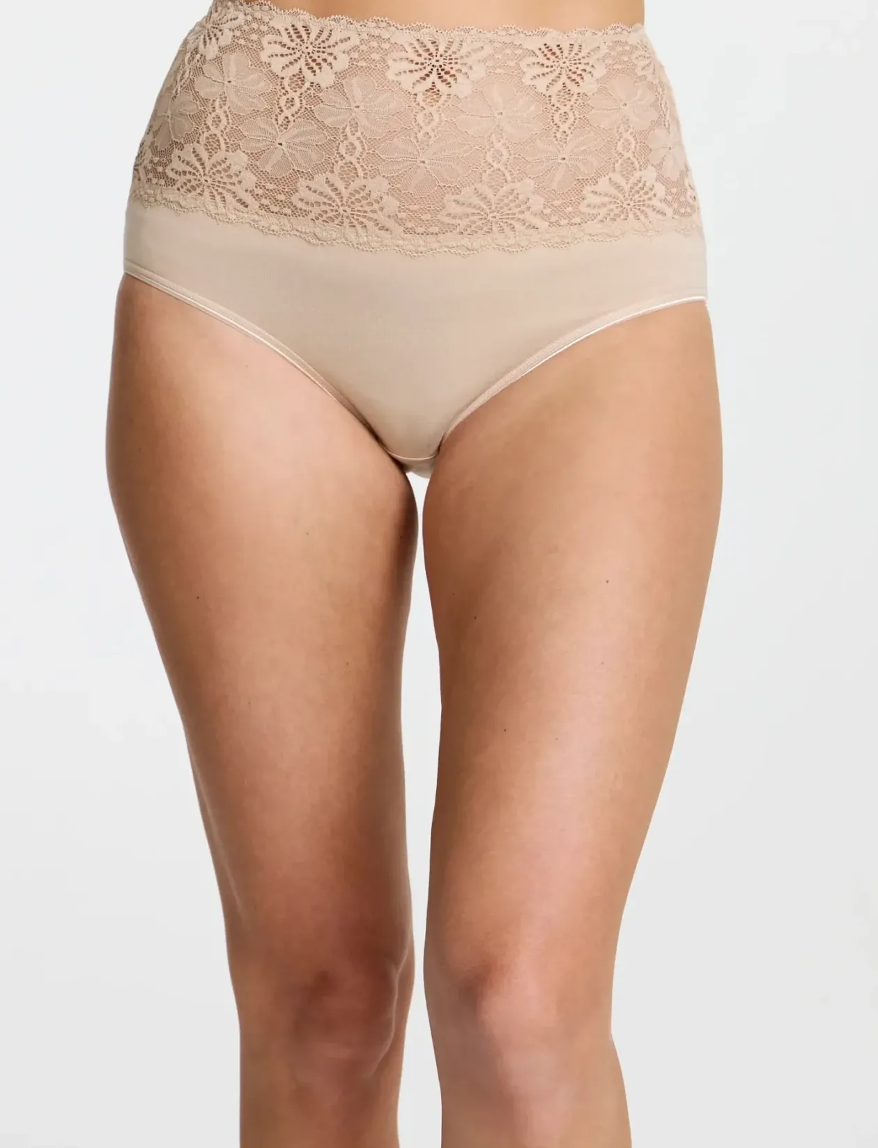 2-Pack Maxi brief - Briefs