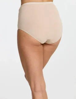 2-Pack Maxi brief - Briefs