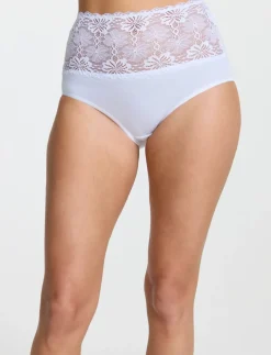 2-Pack Maxi brief - Briefs