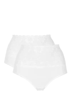 2-Pack Maxi brief - Briefs